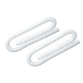 Intex zwembad filterpomp - 3785L/uur -  32mm aansluiting