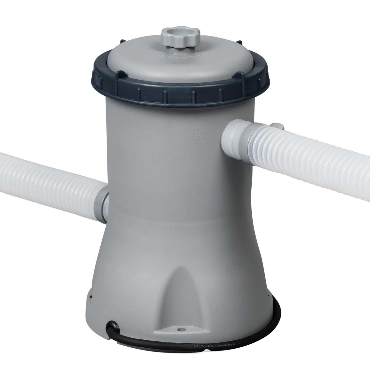 Bestway zwembad filterpomp - 2006L per uur - 32mm aansluiting