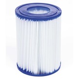 Bestway zwembad filterpomp - 2006L per uur - 32mm aansluiting