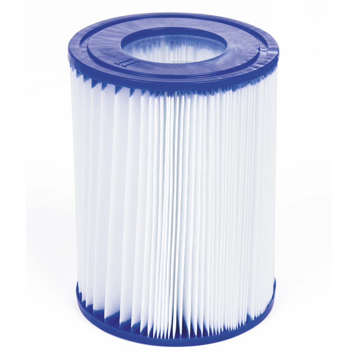 Bestway zwembad filterpomp - 2006L per uur - 32mm aansluiting