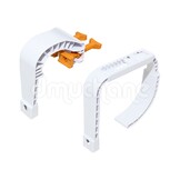 Bestway - ophangbare zwembad filterpomp - 2574L per uur