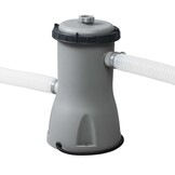 Bestway zwembad filterpomp - 3028L per uur - 32mm aansluiting
