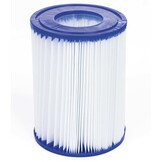 Bestway zwembad filterpomp - 3028L per uur - 32mm aansluiting