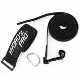 Bestway - zwembad afdekzeil - voor zwembaden > 457 cm - 400 cm lengte.