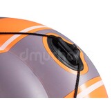 Bestway - opblaasbare roeiboot - 188x98 cm - incl. pomp & peddels