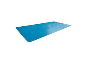 Intex - Zwembad  - 378x186cm - blauw