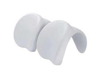 Bestway - hoofdsteun bubbelbad - voor Helsinki & Vancouver - 2 st