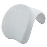 Bestway - hoofdsteun bubbelbad - voor Helsinki & Vancouver - 2 st