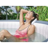 Bestway - hoofdsteun bubbelbad - voor Helsinki & Vancouver - 2 st