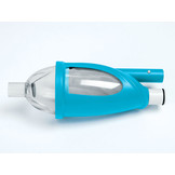 Intex - zwembad stofzuiger - stoklengte 279 cm - slang 750 cm