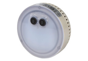 Intex - bubbelbad verlichting - LED - voor PureSpa - 5 kleuren