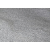 Hangmat - Comfortabel - Stabiel - Beige