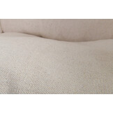 Hangmat - Stabiliteit - Comfort - Wit