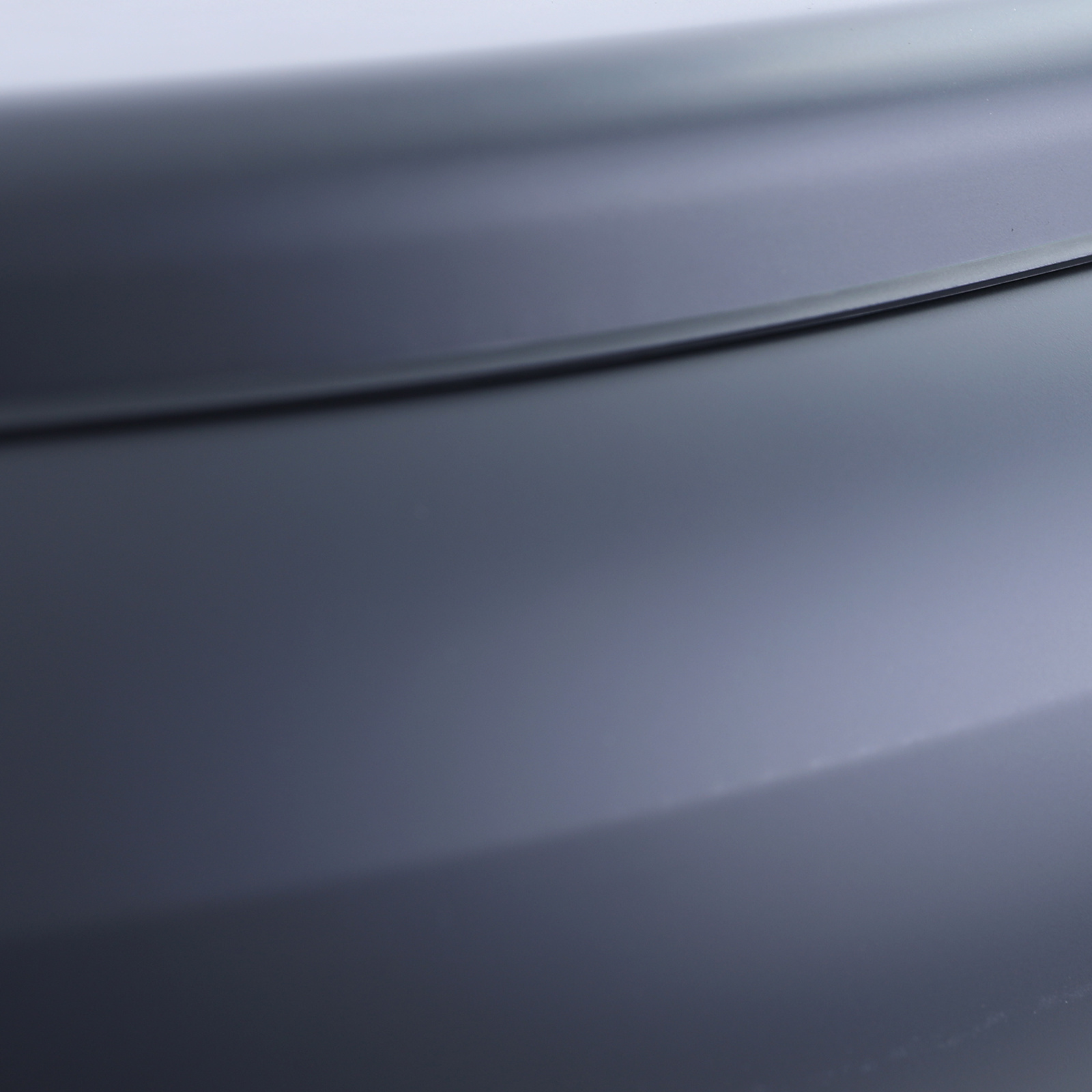 Honingraat grill geschikt voor Opel Zafira B 05-08 - Zwart - Sportrooster zonder embleem