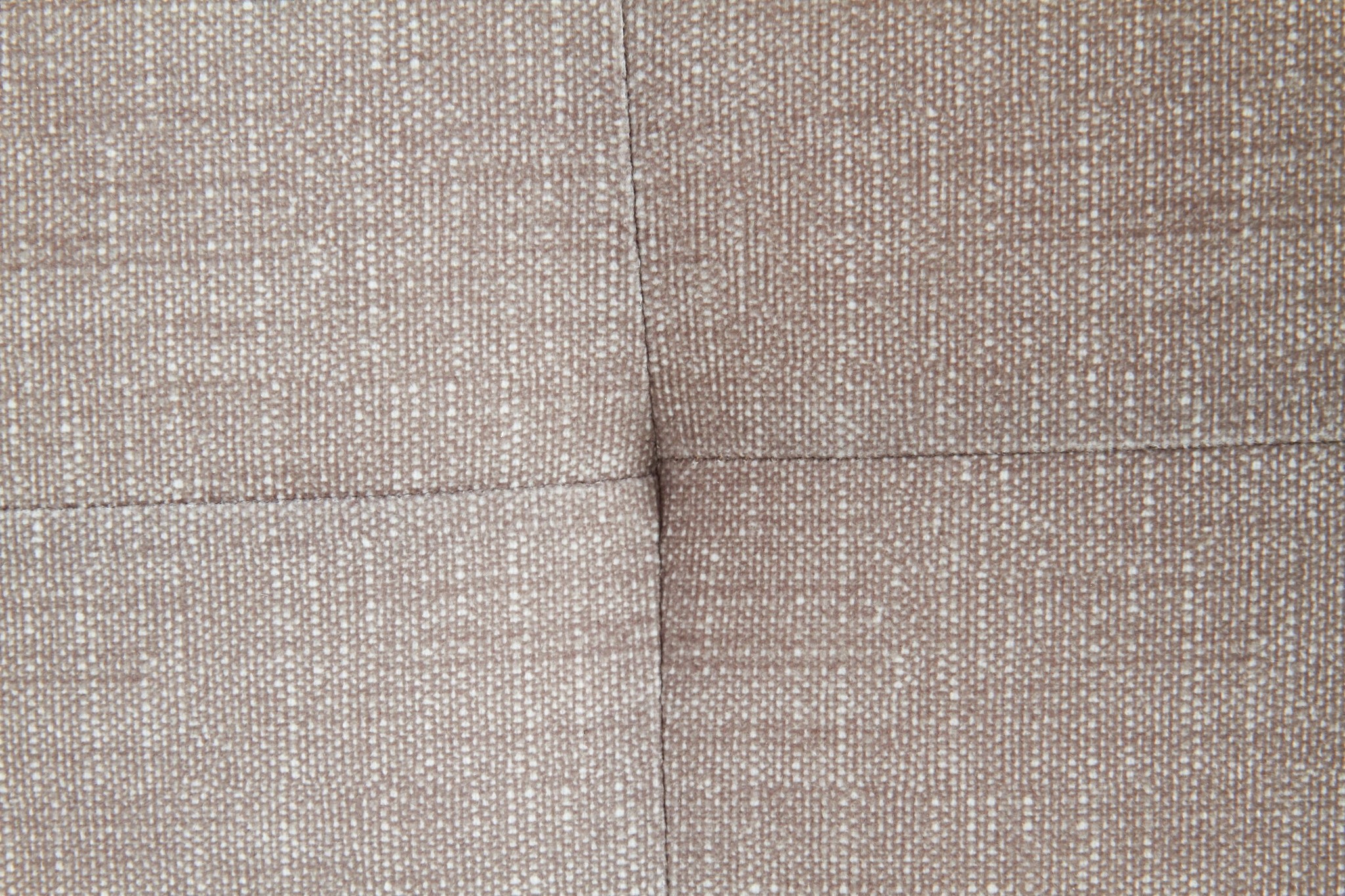 EVORA - tweepersoonsbed - met laden - klassiek - beige