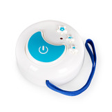 Slaapcarrousel - 50x36x52 met lichteffecten