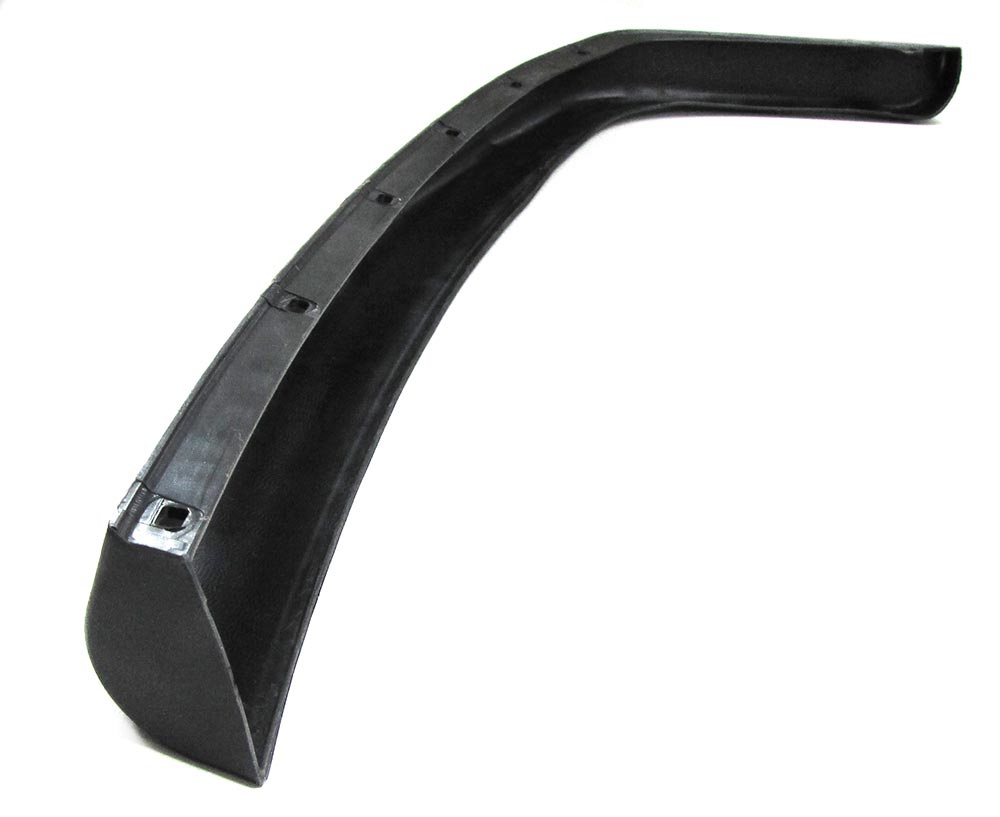 Achterspoiler - Mazda MX5 NA 89-98 - R-stijl - Hoogwaardige verwerking