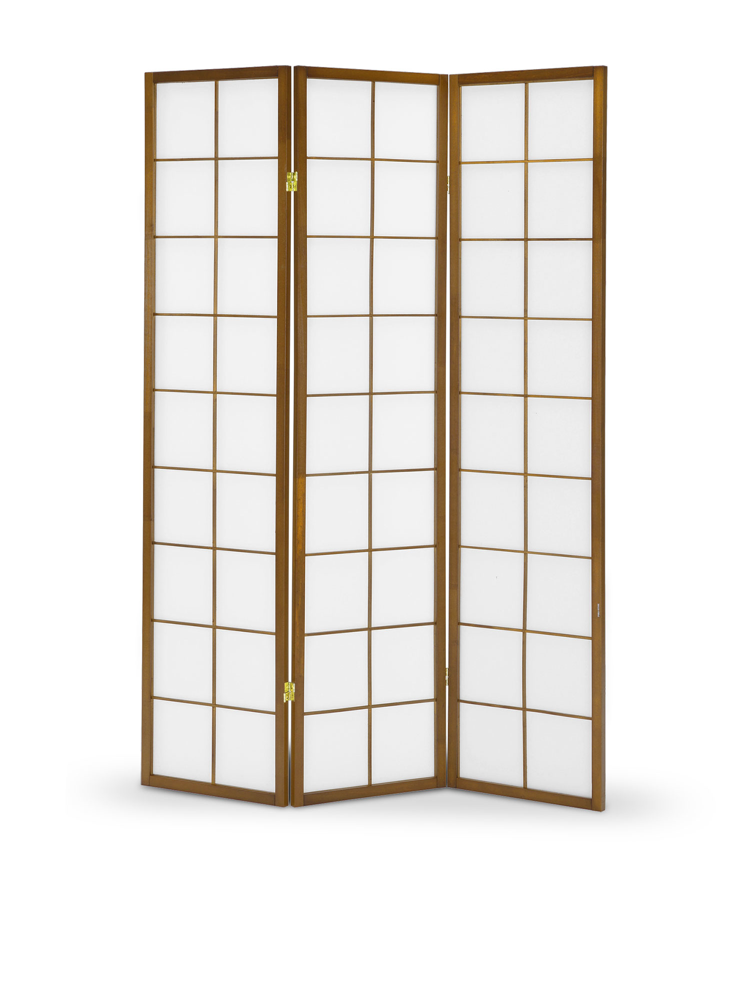 PAR - kamerscherm - 43x178x2 cm - wege