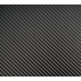 Bureau - LED-licht - 100x74x60 cm - zwart rood