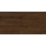 CASSIDY - tweepersoonsbed - 208x162x102 cm - grijs