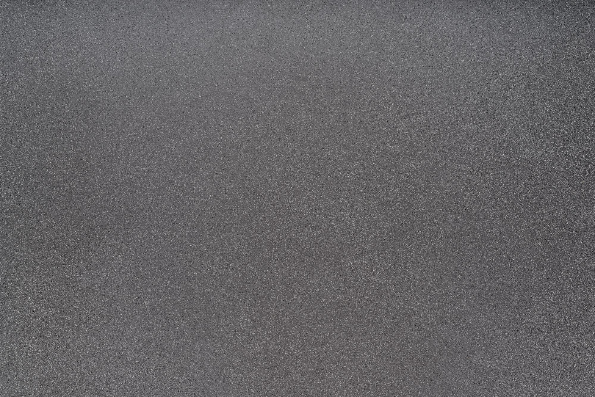 FANGOR - eettafel - uitschuifbaar - 160-220x90x76 cm