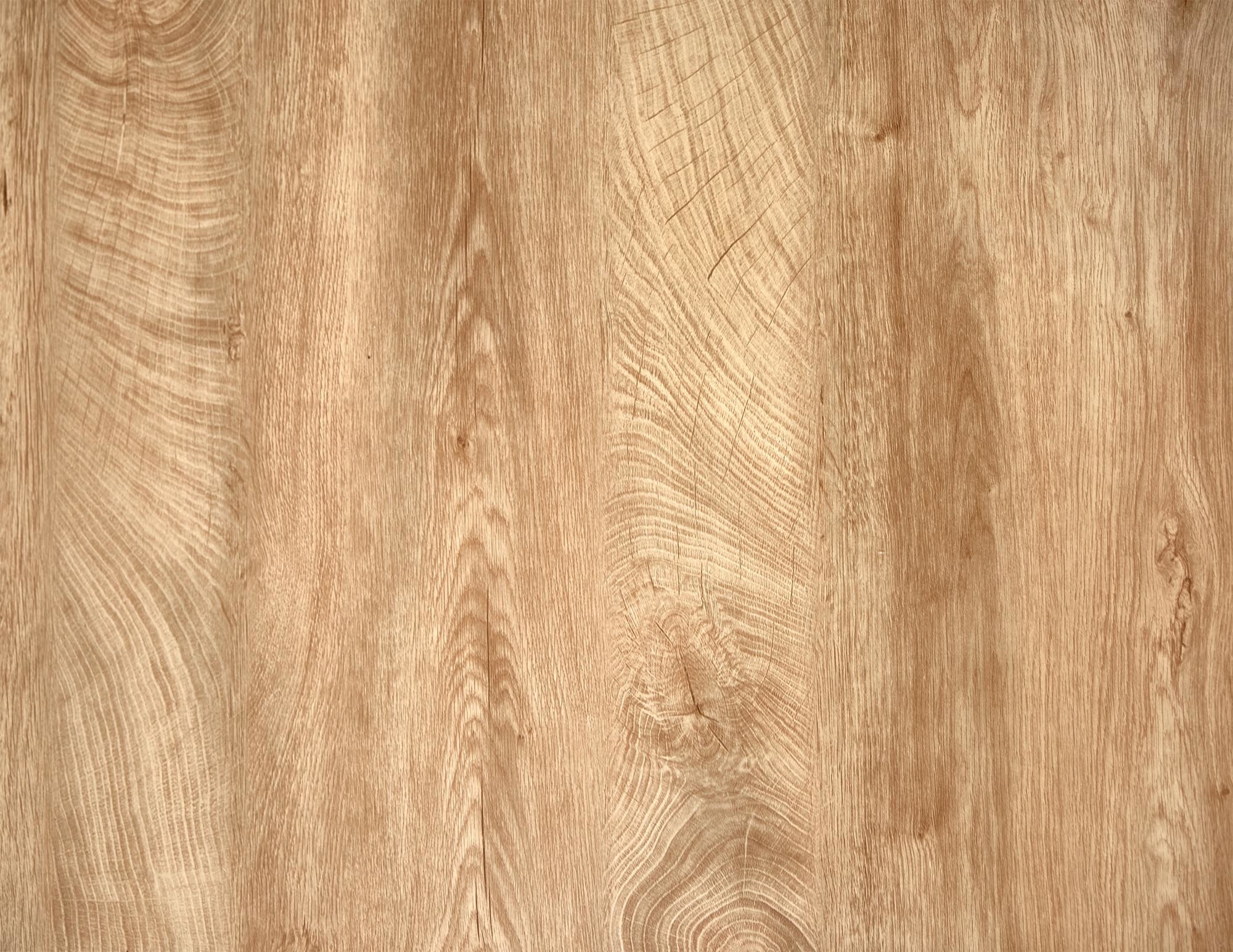 FERGUSON - eettafel - uitschuifbaar - 160-220x90x75 cm