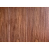 MANCHESTER - eettafel - MDF plaat - rechthoekig - 180x90x76 cm