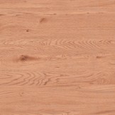 URBANO - eettafel - uitschuifbaar - gefineerd MDF - 8 zits