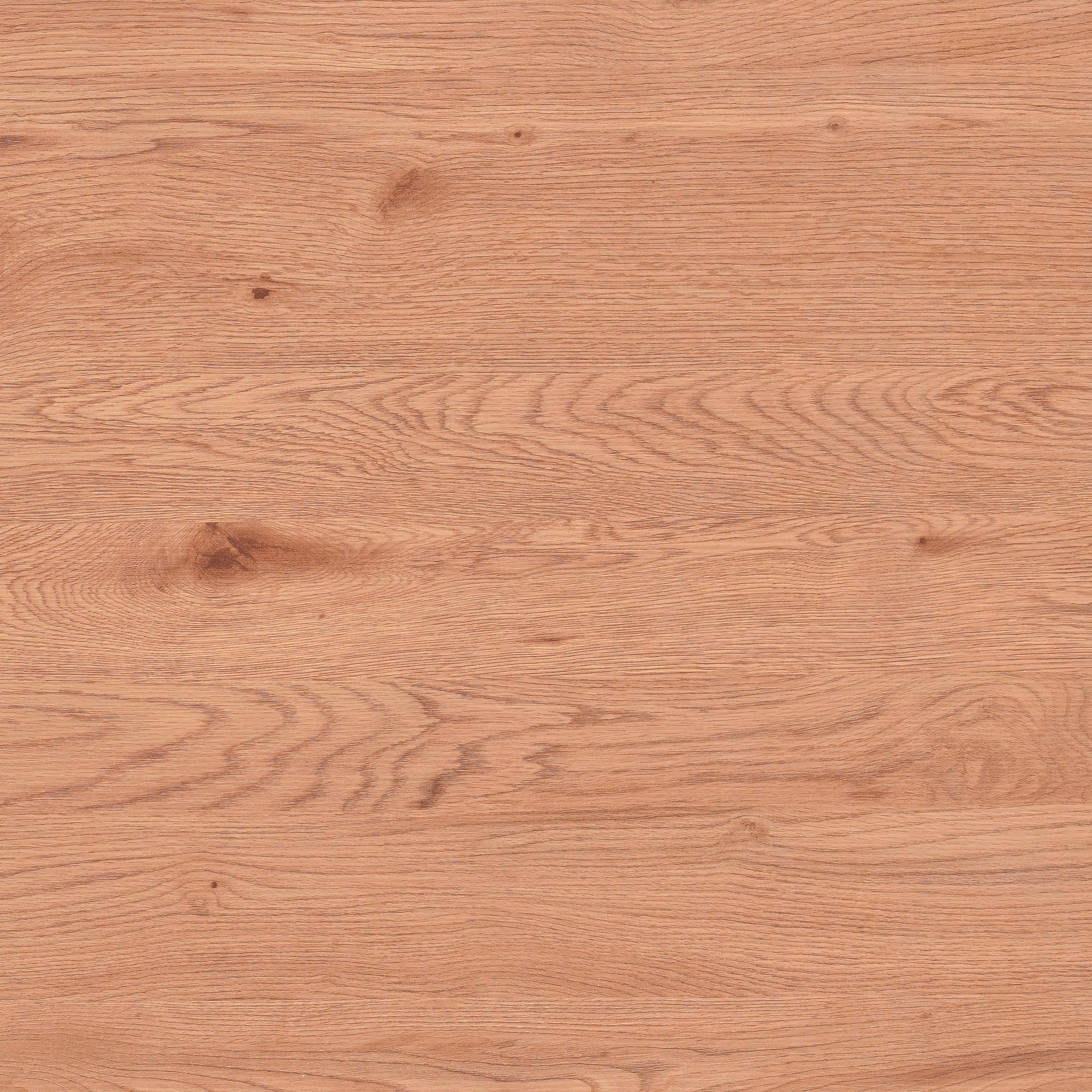 URBANO - eettafel - uitschuifbaar - gefineerd MDF - 8 zits