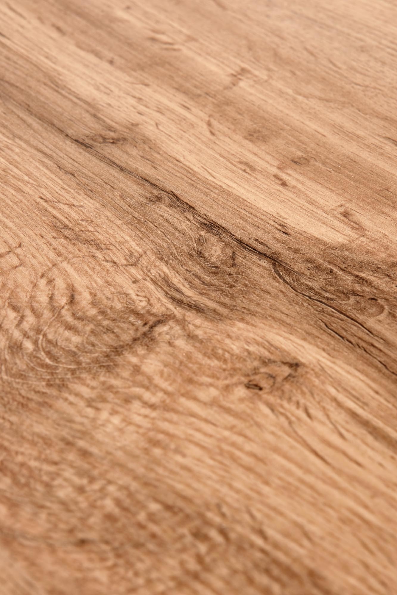 COMBO - salontafel - hout - rechthoekig - 110x49x55 cm