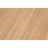 CROSS - salontafel - Scandinavische - hout - 67x50x50 cm