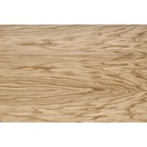 INFERNO - eettafel - ovaal - 100-300x100x76 cm