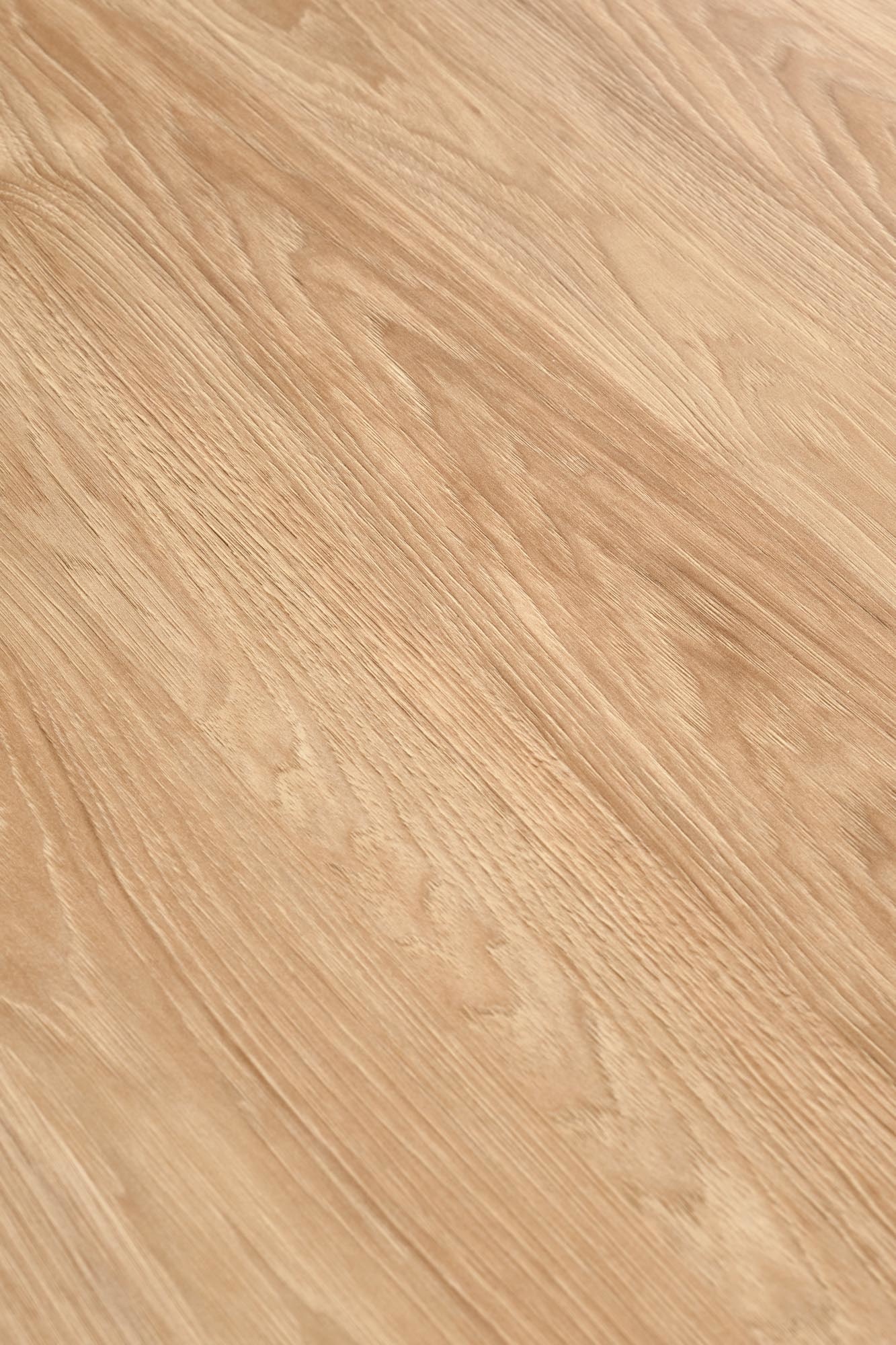 JENNA - salontafel - hout - rechthoekig - 120x56x60 cm