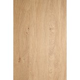 REG - boekenkast - Scandinavisch - 80x180x33 cm - wit