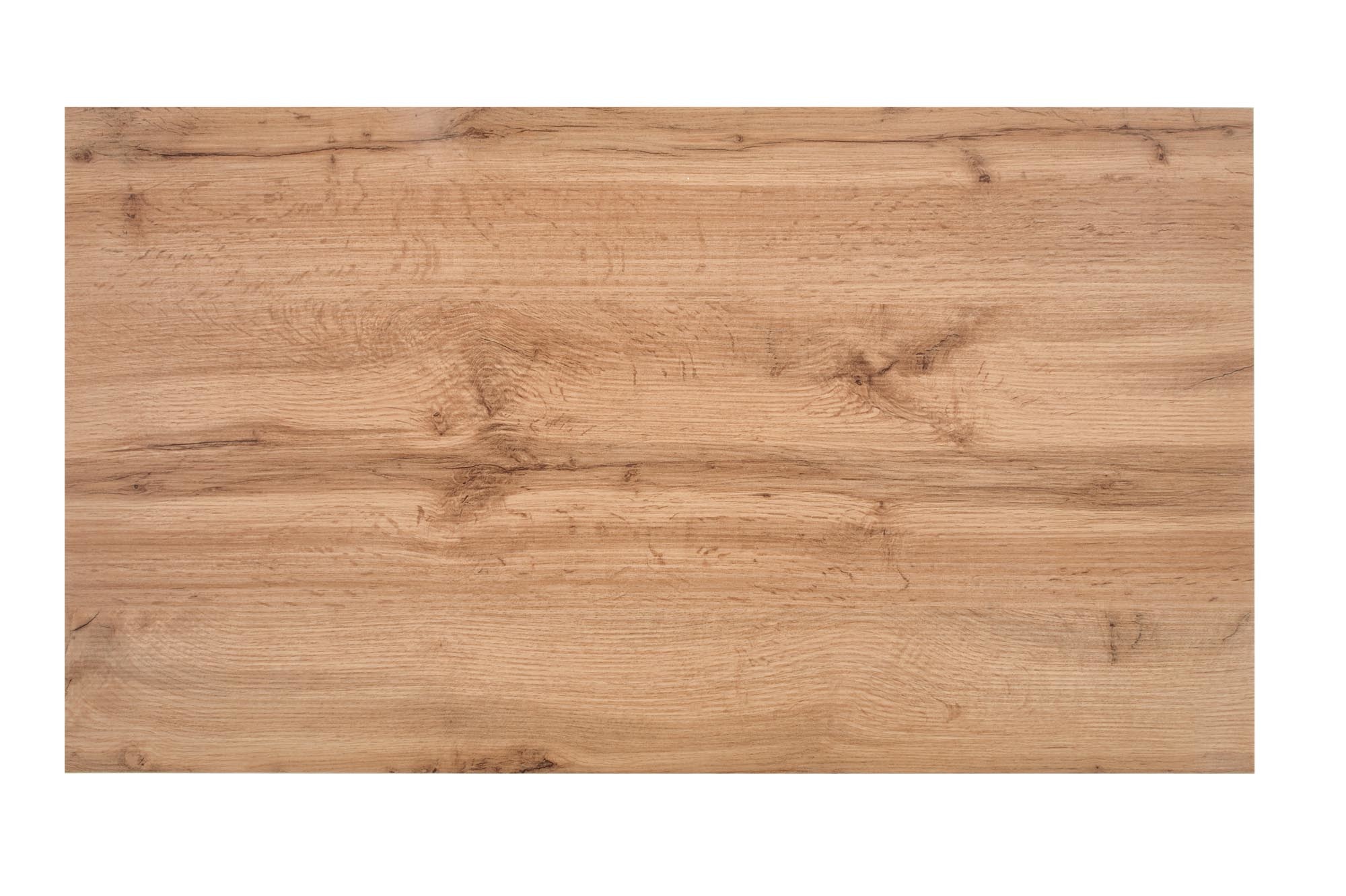 SIGMA - salontafel - gelamineerd meubelplaat - 90x50x50cm