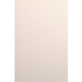 MARIJA - keuken - 200x214x60 cm - vanille