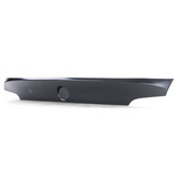 Achterspoiler geschikt voor BMW 3 Serie E92 Coupé - Ducktail CSL Look - 140x10x54cm