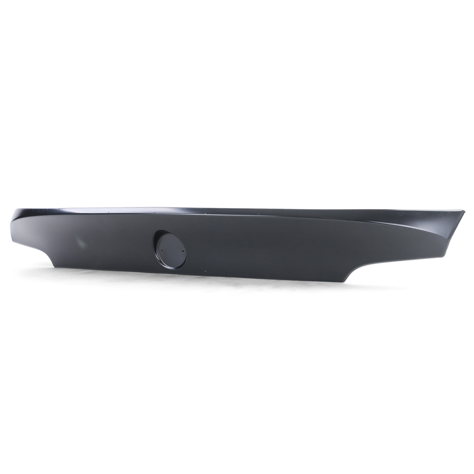 Achterspoiler geschikt voor BMW 3 Serie E92 Coupé - Ducktail CSL Look - 140x10x54cm