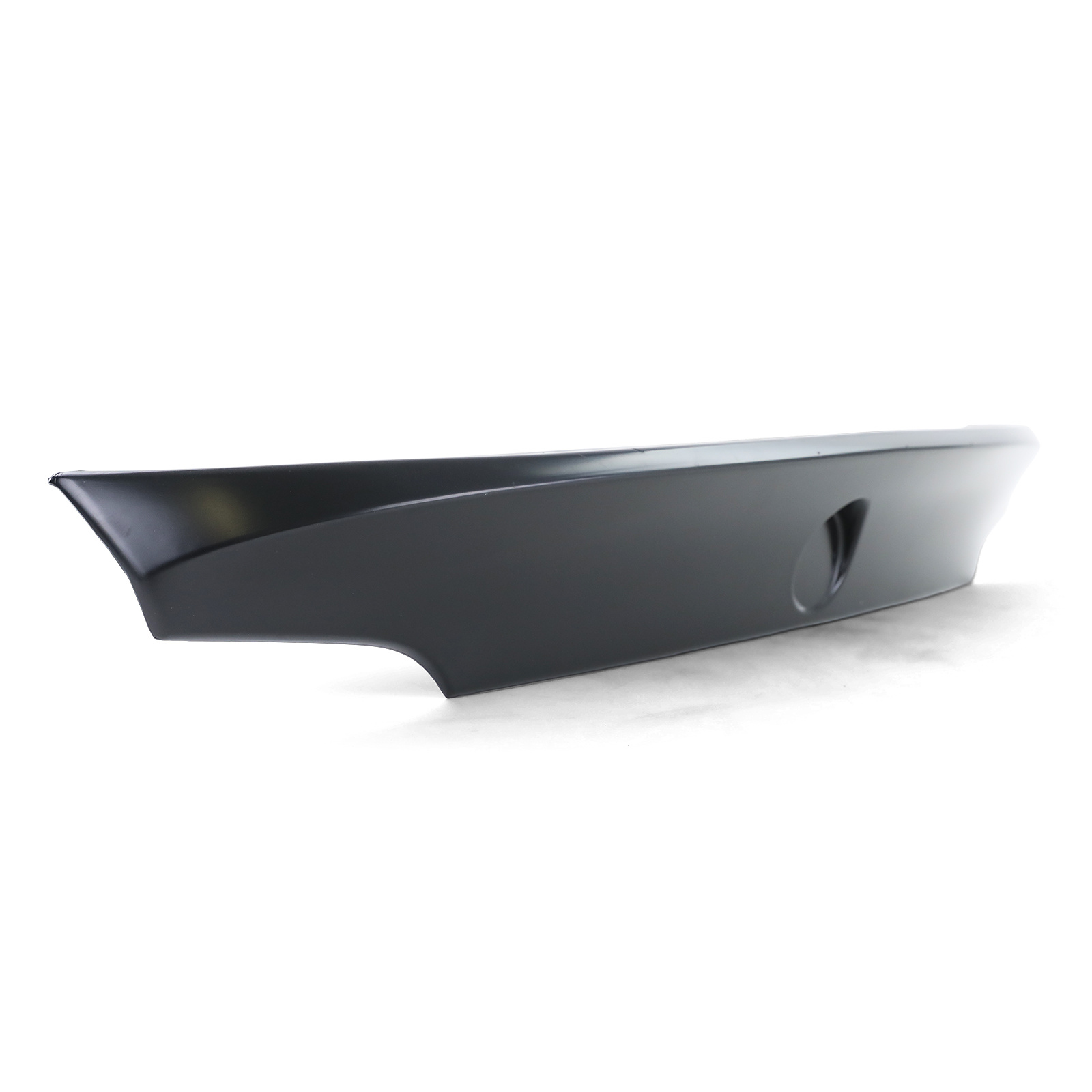 Achterspoiler - BMW 3 Serie E92 Coupé - Ducktail CSL Look - 140x10x54cm