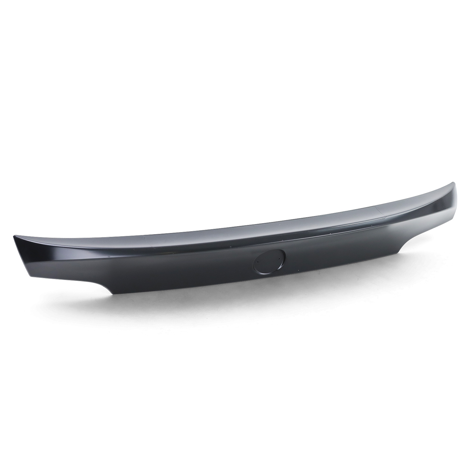 Achterspoiler geschikt voor BMW 3 Serie E92 Coupé - Ducktail CSL Look - 140x10x54cm