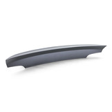 Achterspoiler geschikt voor BMW 3 Serie E92 Coupé - Ducktail CSL Look - 140x10x54cm