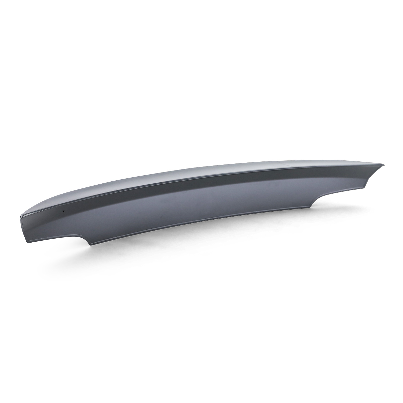 Achterspoiler geschikt voor BMW 3 Serie E92 Coupé - Ducktail CSL Look - 140x10x54cm