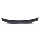 Achterspoiler geschikt voor BMW 3 Serie E92 Coupé - Ducktail CSL Look - 140x10x54cm