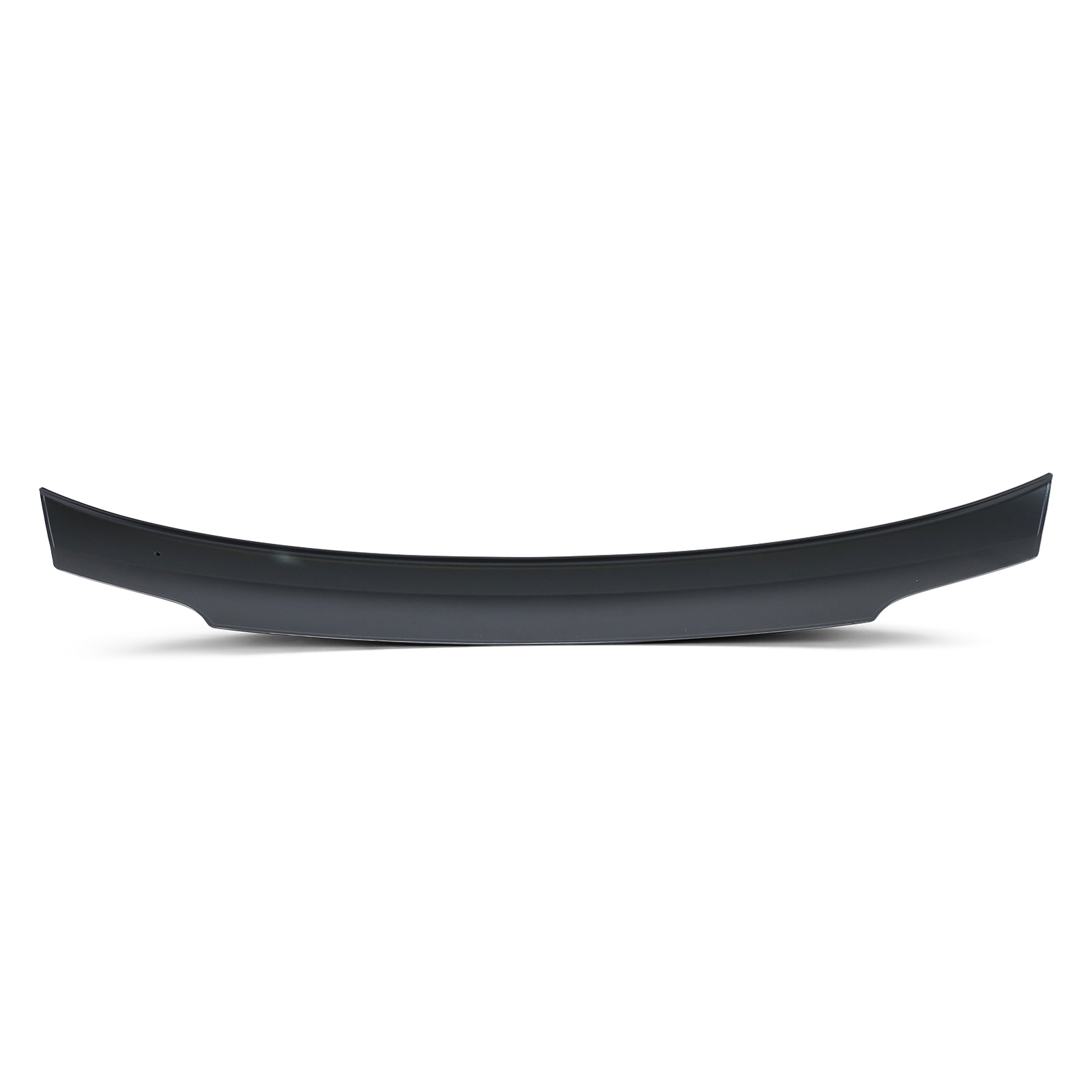 Achterspoiler geschikt voor BMW 3 Serie E92 Coupé - Ducktail CSL Look - 140x10x54cm