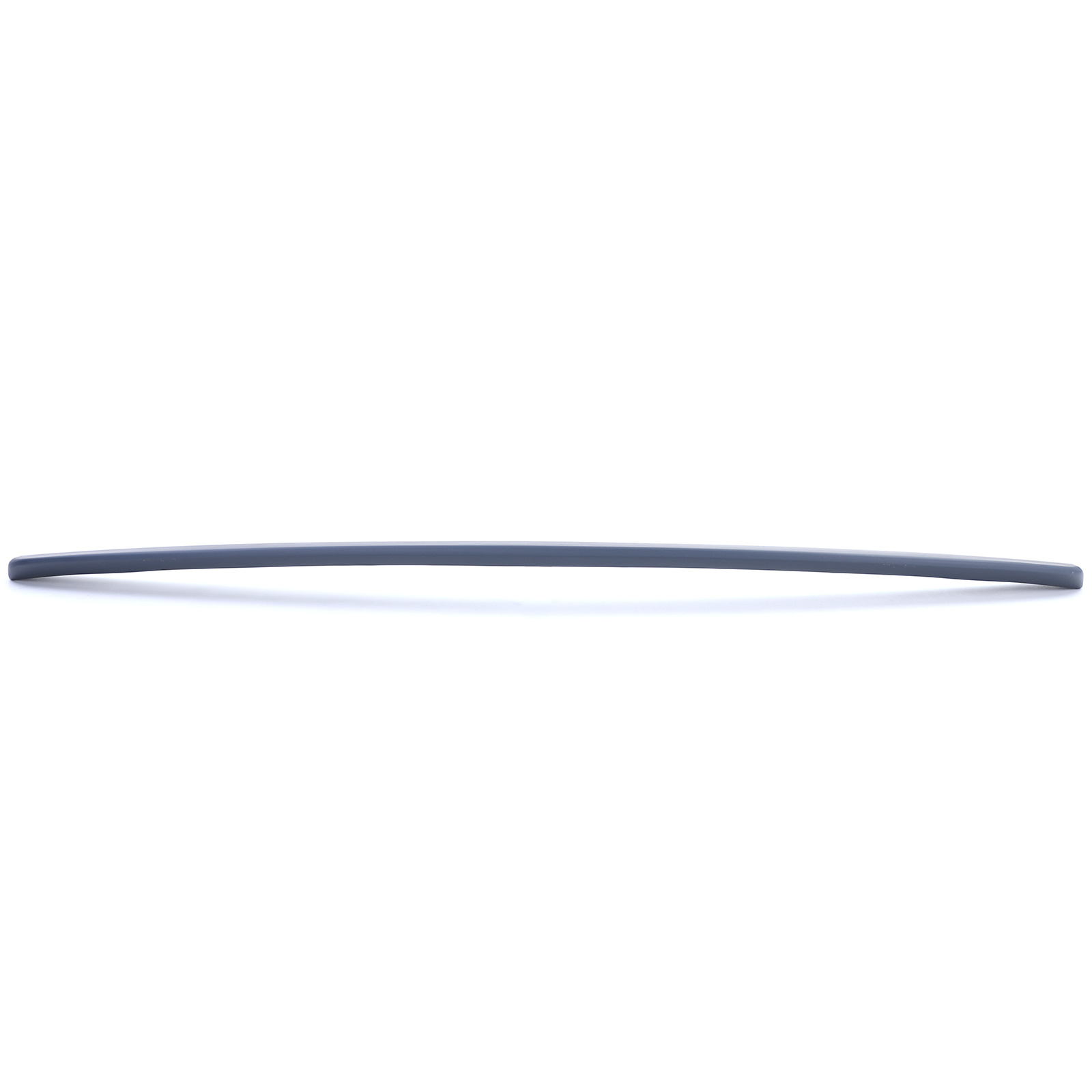 Achterspoiler - Mercedes C-klasse W204 sedan - Sport optiek - Inclusief Elch Pro P1 lijm
