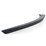 Achterspoiler - Mercedes GLE Coupe C292 15-19 - Sport-optiek - Zwart mat