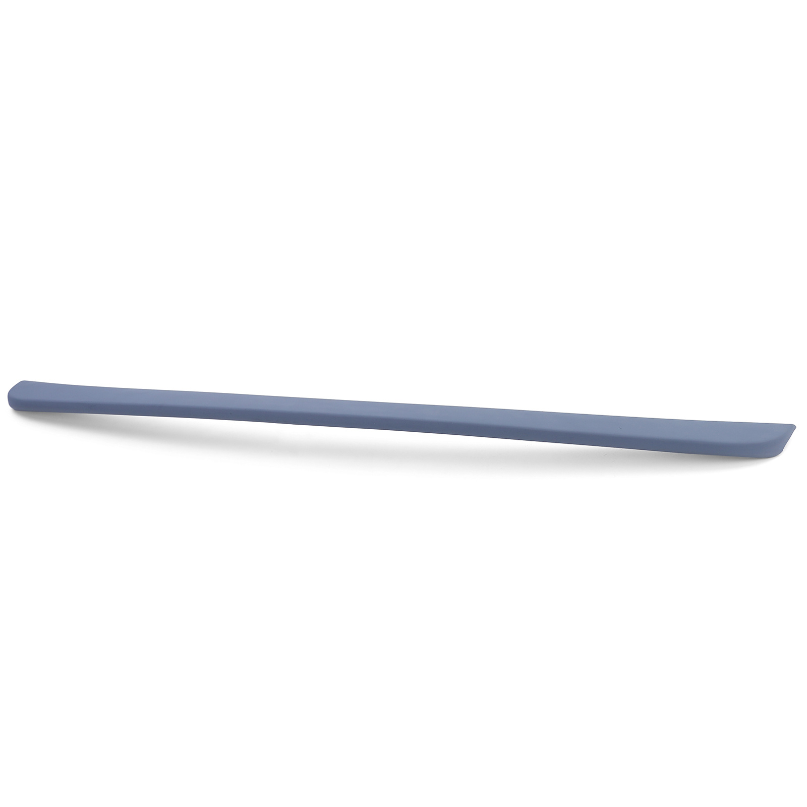 Achterspoiler - Mercedes C W203 00-07 - Sport optiek - Hoogwaardig kunststof