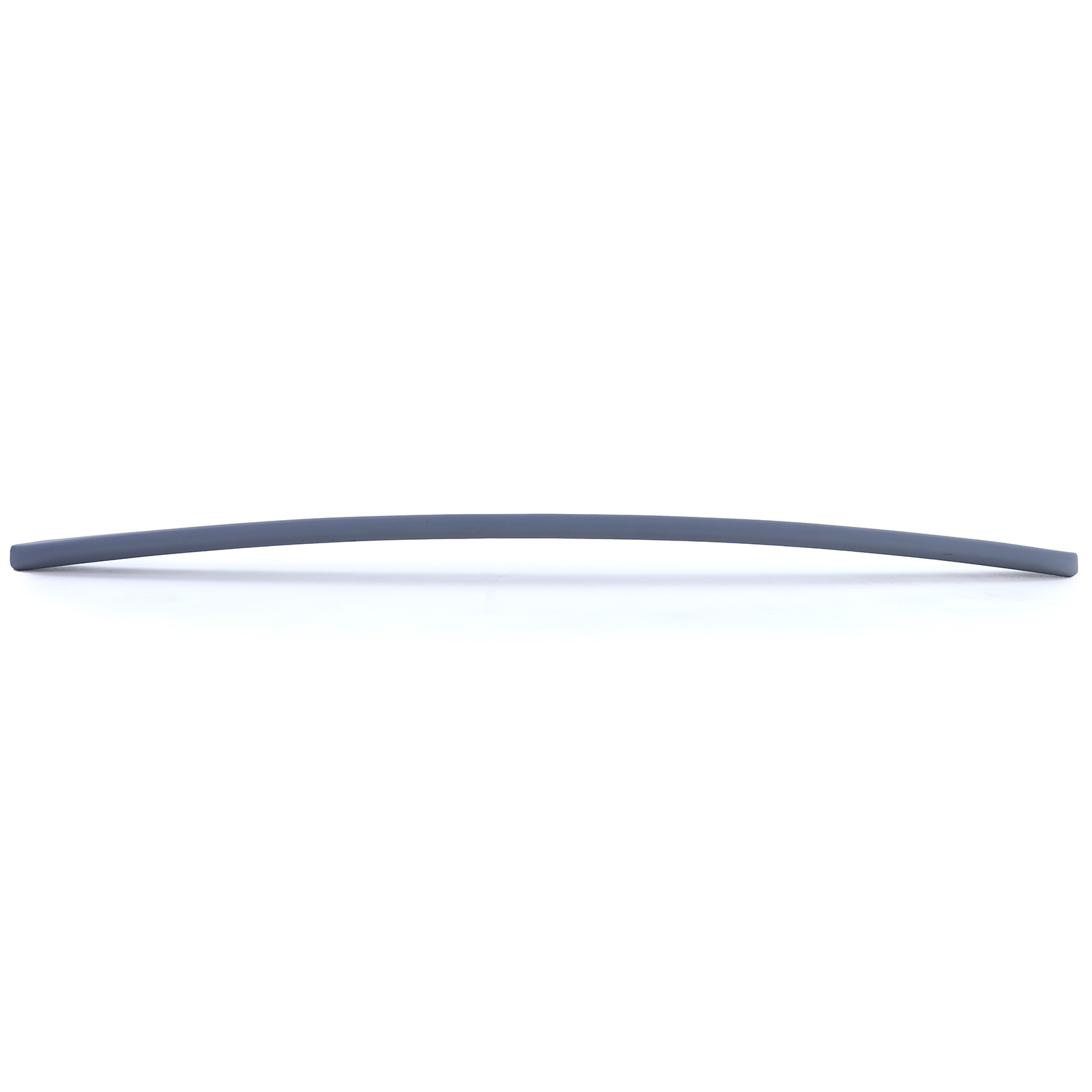 Achterspoiler - Mercedes C W203 00-07 - Sport optiek - Hoogwaardig kunststof