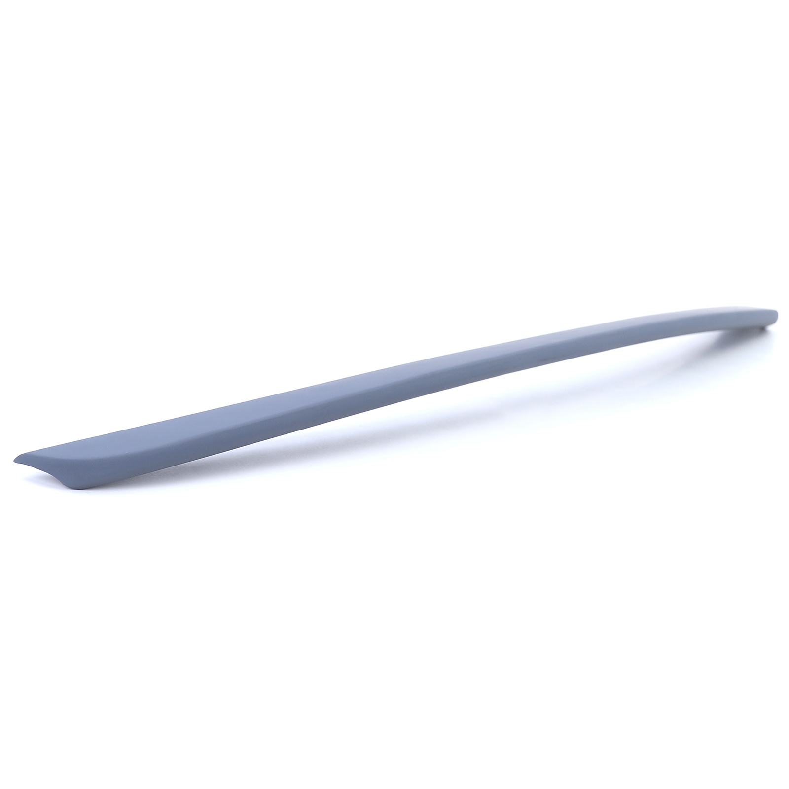 Achterspoiler - Mercedes C W203 00-07 - Sport optiek - Hoogwaardig kunststof
