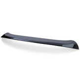 Achterspoiler geschikt voor VW Golf 6 Sedan 09-13 - Sport optiek - Glanzend zwart